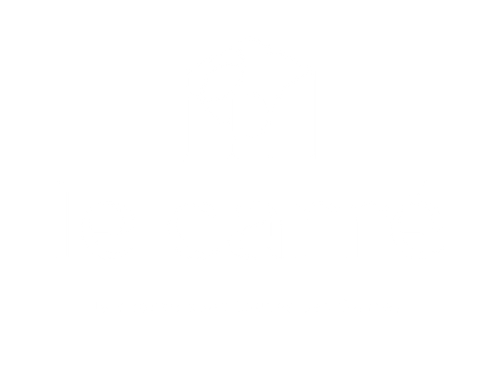 Le Carré | Salon coiffure Honfleur | Salon beauté Honfleur, Normandie